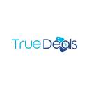 Truedeals logo